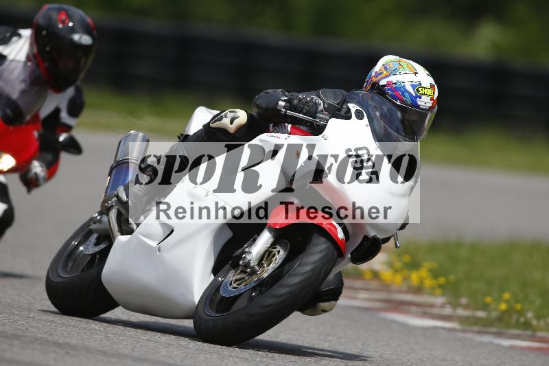 /Archiv-2024/29 12.06.2024 MOTO.CH Track Day ADR/Gruppe gelb/995